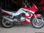 2006 Moto Fino 149cc & 2007 Yamaha Virago 250cc Imitation