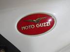 2011 Moto Guzzi Norge GT 8v