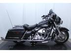 2007 FLHX Street Glide™