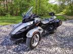 2008canam