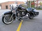 1998 Harley Davidson Road King Classic * Free Delivery * Anniversary Model