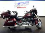 2006 Yamaha Midnight Venture - No Hiddend Dealer Fees