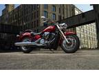 2012 Yamaha V Star 1300 NEW LOWER PRICE