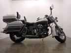 1959 Harley-Davidson Pan Head Used Motorcycles for sale Columbus OH Independent