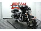 2010 Harley-Davidson FLHTCU - Ultra Classic Electra Glide *ABS/ Securi