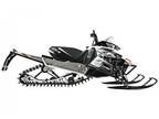 2014 Arctic Cat XF 9000 High Country SNO PRO