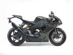 2014 EBR 1190 RX - E00036 - NO MILES - We Offer Financing