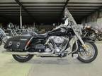 2009 Harley-Davidson Road King