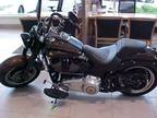 2013 Harley-Davidson Other