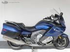 2013 Bmw K1600gt