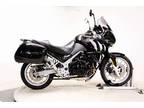 2006 Triumph Tiger