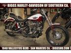 2003 Harley-Davidson FXDL (313620)