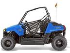 2015 Polaris RZR 170 EFI