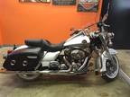 2009 Harley-Davidson Road King Classic