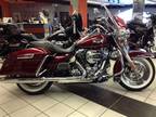 2014 Harley-Davidson Road King