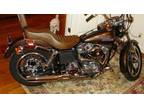 1979 HARLEY DAVIDSON AMF FXEF FATBOB SUPERGLIDE - Delivery Worldwide