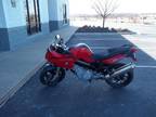 2007 Bmw F 800 S