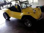 1958 Dunebuggy Buggy in Mulberry, FL