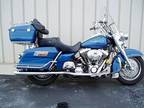 2006 Harley-Davidson Road King