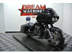 2013 Harley-Davidson FLTRXSE2 - Screamin' Eagle Road Glide Custom 110t