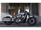 2015 Indian Scout- In Stock- All Indians in Stock - Ready to Deal !