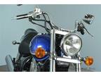 2005 Kawasaki Vulcan 500 Only 3841 Miles!