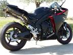 asd*·~-.¸¸,.-~*””2☻ ☻ 9 YaMahA Yzf-R1☻ ☻ ☻””*·~-.¸¸,.-~*