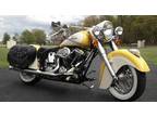 2000 Indian Chief Cruiser Delivery Worldwide