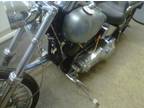 1999 Harley Davidson Softail Custom Worldwide Delivery