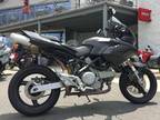 2006 Ducati Multistrada 620 Dark