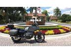1995 BMW R100RT Classic in Absolutely Exceptional Condition ✓