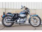 1974 Harley-Davidson Vintage Sportster XLH 1000cc Shipping Worldwide