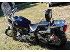 2007 Honda Shadow Spirit Custom 750''2007 Honda Shadow Spirit Custom 750