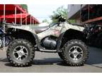 2005 Kawasaki Brute Force�,,� 750 4x4i - MotoSport Hillsboro