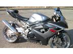 2,006,,,,, Suzuki GSXR1000//