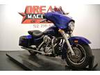2007 Harley-Davidson FLHX - Street Glide *Managers Special*