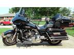 2013 Harley-Davidson Ultra Limited