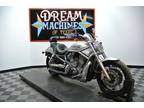 2008 Harley-Davidson VRSCAW - V-Rod $2,000 Extras*