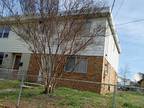 Foreclosure Property: Sargent Rd NE