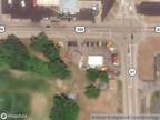 Foreclosure Property: Us Highway 224