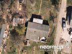 Foreclosure Property: Big Plain Circleville Rd