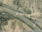 Foreclosure Property: E Us Highway 50