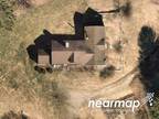 Foreclosure Property: Great Hill Rd