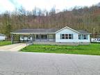 Foreclosure Property: Accoville Hollow Rd