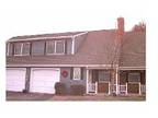Foreclosure Property: Dover Ct # 6-B