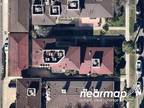 Foreclosure Property: Crenshaw Blvd Apt 1