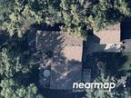Foreclosure Property: Forest Rd N