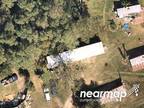 Foreclosure Property: W Saunders Rd Lot A204
