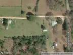 Foreclosure Property: Eric Odom Rd