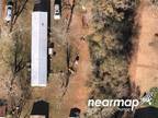Foreclosure Property: Mccrary Road Ext Lot 23